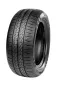 Preview: Anhänger Reifen 185R14 C 8PR 102/104N