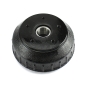 Preview: NB PARTS Bremstrommel 200x50 112x5 passend für ALKO 2051