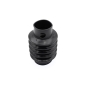 Preview: NB PARTS Faltenbalg 5 Falten 60/70mm 170mm passend für PEITZ SR/-x BPW ZFKR/ZGKR-x