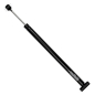 Preview: NB PARTS Auflaufdämpfer passend für ALKO 161S - 370557 805010  370557