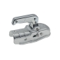 Preview: SPP Zugkugelkupplung 3500kg 50.5mm Bohrung 12/12