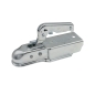 Preview: SPP ZSK-750J Stützrad – 70 mm Vierkant - ZSK-0750J-00-00 40005 2299018