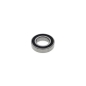 Preview: NB PARTS Rillenkugellager 6006 30x55x13mm -