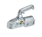 Preview: Winterhoff  Zugkugelkupplung 3500kg 60mm Bohrung 14/14