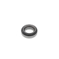 Preview: NB PARTS Kegelrollenlager 45449/10 29x50.2x14.2mm - 4010302 RALA818/2