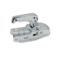 Preview: SPP Zugkugelkupplung 3000kg 35/40/45/50mm BC-3000C - Guss - BC-3000C-00-00 400950 2290006