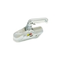 Preview: SPP Zugkugelkupplung 3000kg 50mm BC-3000C - Guss