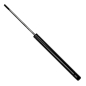 Preview: NB PARTS Auflaufdämpfer passend für KNOTT KF/KR 17/20 - 27mm Version - 87001113 90151 4020097 AD83200 / AD83200N