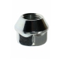Preview: NB PARTS Kegelbundmutter M12x1.5 SW17