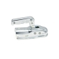 Preview: SPP Zugkugelkupplung 2000kg 50mm ZSK-2000C