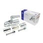 Preview: Kugelkupplung SPP DMC 2000 kg UNI ZSK-2000C-00-00 - NB10-10038599