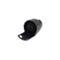 Preview: NB PARTS Stecker Adapter 7- auf 13-polig kurze Ausführung - 40822 101552 3210004 014000210-VP