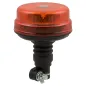 Preview: ASPÖCK FlashFAB flach DIN flexibel - 42-4404-031 424404031