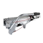 Preview: Original AL-KO Auflaufeinrichtung 251G Ausf. C bis 3000 kg ETI811220