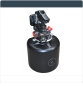 Preview: Chapel Handpumpe PE20S1mit 4 Liter Tank für Kippanhänger, Dreiseitenkipper und Absenkanhänger - 999672 3900065 404501 415903.001