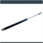 Preview: Auflaufdämpfer für Auflaufbremse AM650