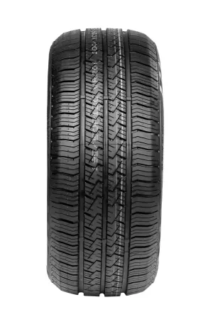 Dieses Anhänger Ersatzteil AV10-598028 wurde für PKW Anhänger & Wohnwagen produziert - 598028 523279 30310 1530361