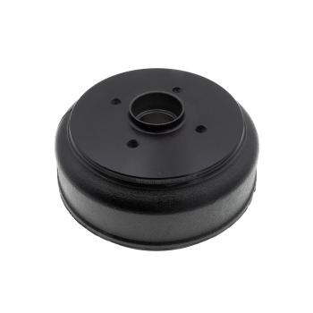 NB PARTS Bremstrommel 200x50 100x4 passend für KNOTT 20-2425/1 - 21225-1B02  1095001 T608330