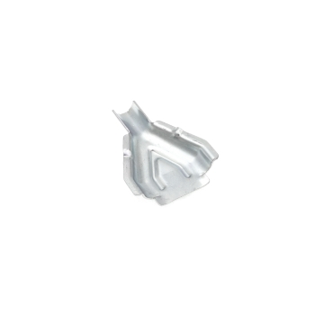 NB PARTS Seilzugstütze passend für KNOTT