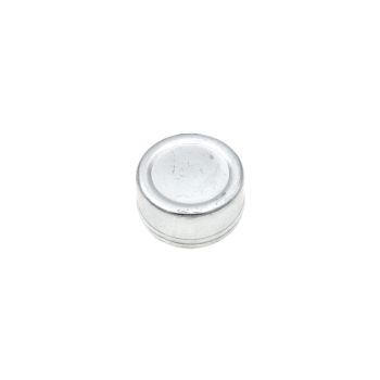 NB PARTS Fettkappe Ø55.5x29mm passend für ALKO