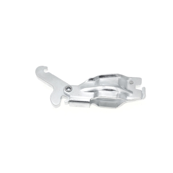 NB PARTS Spreizschloss passend für ALKO 2050 2051 2350 2360 2361 - 571510 80253 1160203