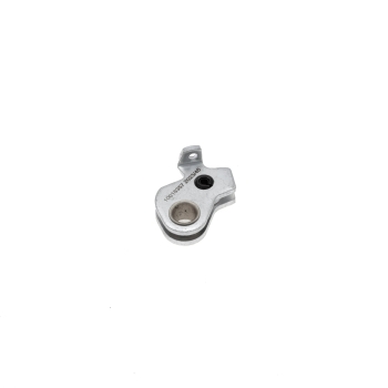 NB PARTS Rückmatic-Hebel rechts passend für ALKO 2050 2051 2350 2360 2361 - 571387 80565 1360202