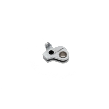NB PARTS Rückmatic-Hebel links passend für ALKO 2050 2051 2350 2360 2361 - 571386 80564 1360201