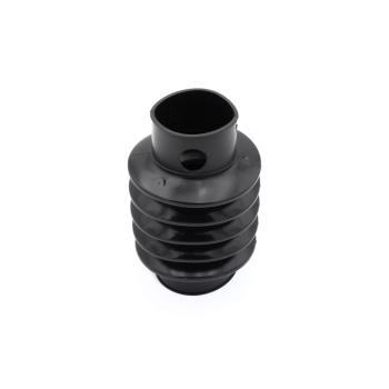 NB PARTS Faltenbalg 5 Falten 60/70mm 170mm passend für PEITZ SR/-x BPW ZFKR/ZGKR-x