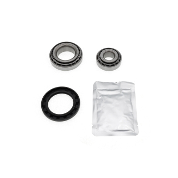 NB PARTS Radlagersatz LM11749/710 LM45449/410 passend für ALKO 299056 Radbremse Alko 1636 1637