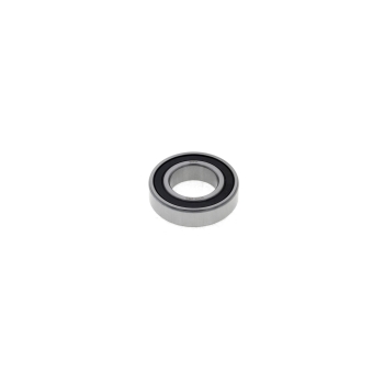 NB PARTS Rillenkugellager 6005 25x47x12mm