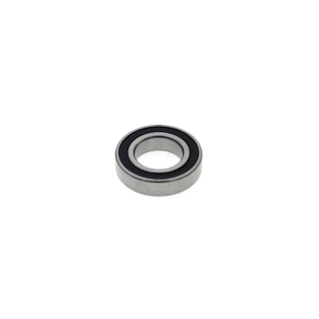 NB PARTS Rillenkugellager 6006 30x55x13mm