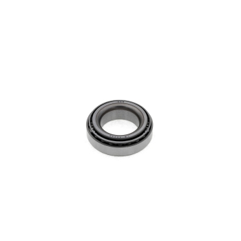 NB PARTS Kegelrollenlager 45449/10 29x50.2x14.2mm