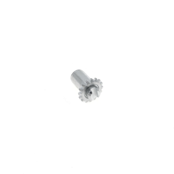 NB PARTS Nachsteller passend für ALKO 2050 2051 2350 2360 2361 - 21873708 80512 4010048