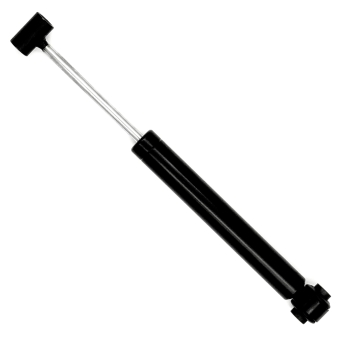 Auflaufdämpfer passend für BPW ZAF 2.0-2 / 3 – Gesamtlänge 310 mm, Anschluss Ø 12 - 02.3722.77.00 2382016 0237227700 11008496 664915 811700 843203
