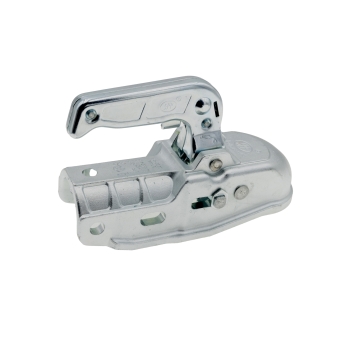 SPP Zugkugelkupplung 3000kg 35/40/45/50mm BC-3000C - Guss - BC-3000C-00-00 400950 2290006
