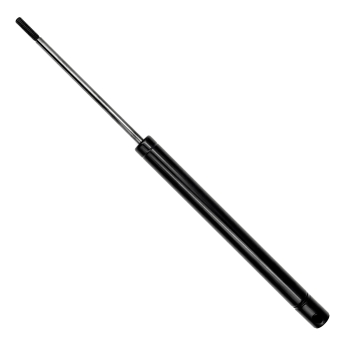 NB PARTS Auflaufdämpfer passend für KNOTT KF/KR 17/20 - 27mm Version - 87001113 90151 4020097 AD83200 / AD83200N