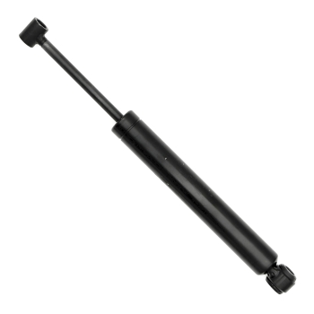 Auflaufdämpfer 245 N für BPW ZAF 2.8-2 & 3.0-3. Robuste Metallbuchsen, präziser Hub, langlebig und passgenau. Jetzt online bestellen - NB10-10029813!