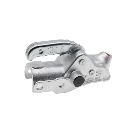 ALKO Zugkugelkupplung 3500kg 60mm AK351