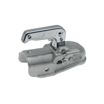 SPP Zugkugelkupplung 3500kg 65.5mm Bohrung 14/12