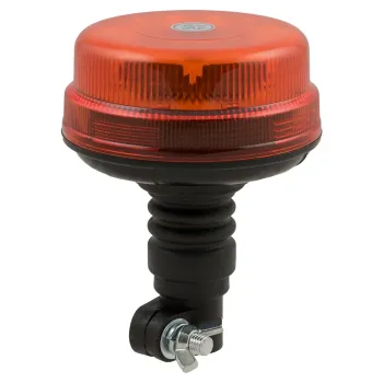ASPÖCK FlashFAB flach DIN flexibel - 42-4404-031 424404031
