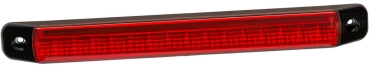 ASPÖCK Linepoint II RückfahRückleuchteeuchte Bremsleuchte 0.5m