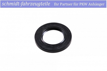 Anhänger Ersatzteil AV10-600141 Wellendichtring / Simmering 38x62x8 wurde bei PKW Anhänger und Wohnwagen mit Radlager oder Schrägrollenlager verbaut 600141 3233231 901012 4054354046807 4063819004801
