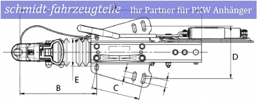 BPW ZAF 3,0 - 3 ( 2.8 - 2 )