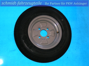 Dieses Anhänger Ersatzteil AV10-599038 wurde für PKW Anhänger & Wohnwagen produziert - 599038 1530061 30102 090001004 59696535 4054354025451 4250422566813