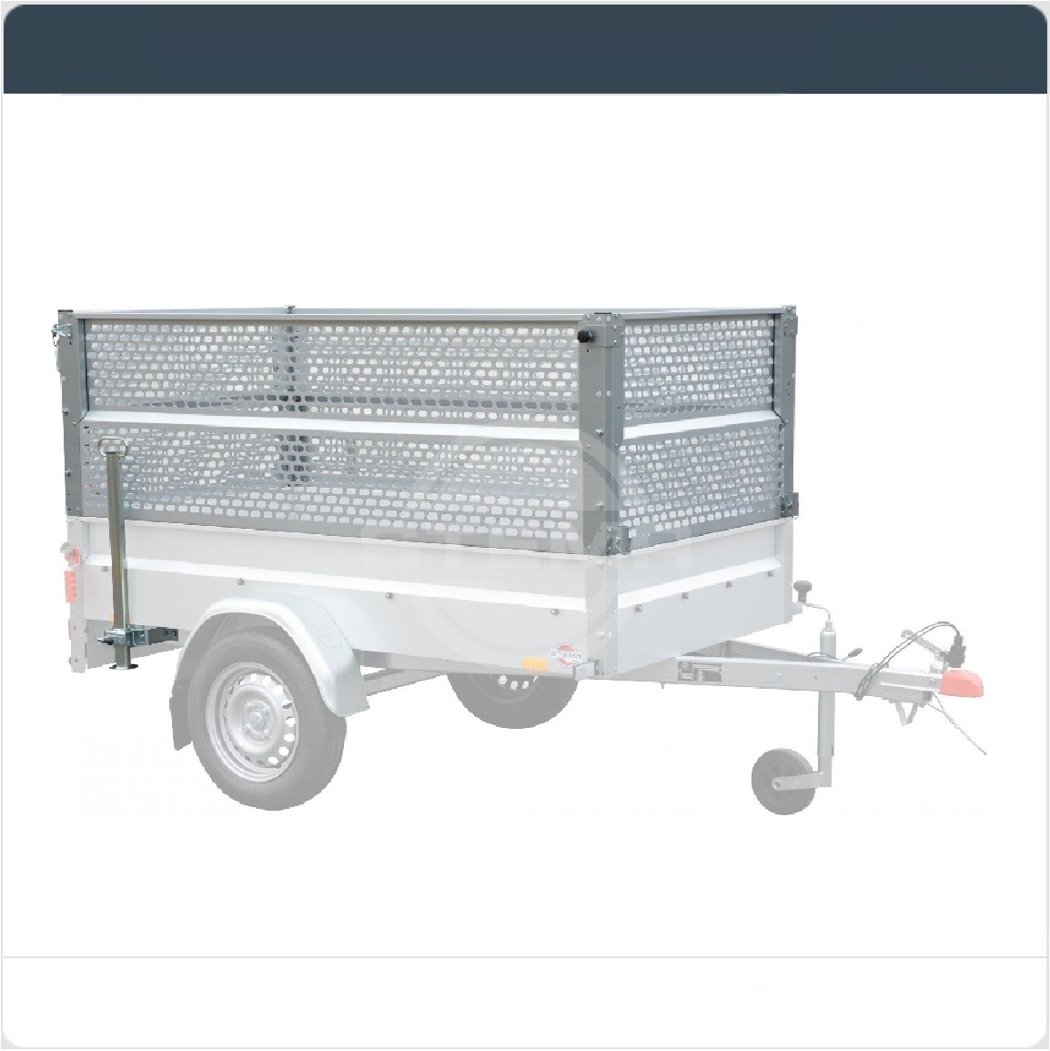 schlafsack für seitenschläfer your GEAR Calima XXL - Extra Breiter Eiform Schlafsack 230x110 cm - Viel Platz & Große Personen - 3 Jahreszeiten Campingschlafsack default_4. Accessories_Fork Luggage Cage_no-fork-luggage-cage RFR Gefederte Sattelstütze PRO Style:Worried Eyes Black
