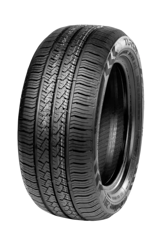 Anhänger Reifen 185R14 C 8PR 102/104N