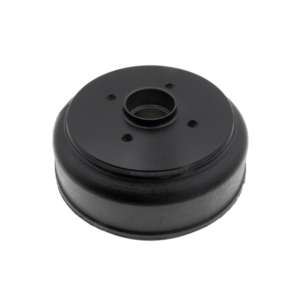 NB PARTS Bremstrommel 200x50 100x4 passend für KNOTT 20-2425/1 - 21225-1B02  1095001 T608330
