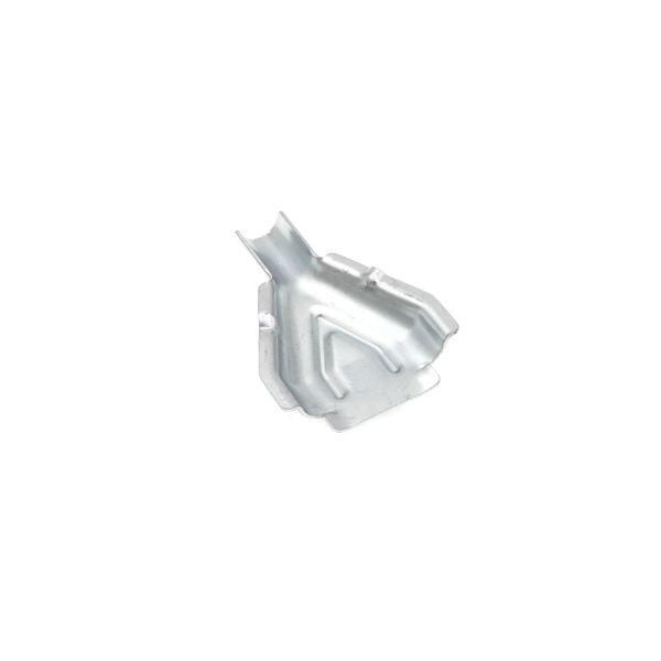 NB PARTS Seilzugstütze passend für KNOTT