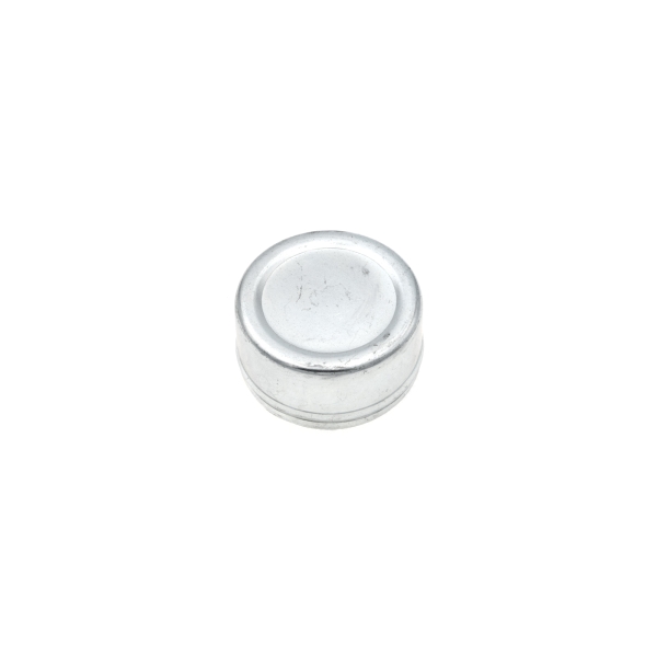 NB PARTS Fettkappe Ø55.5x29mm passend für ALKO