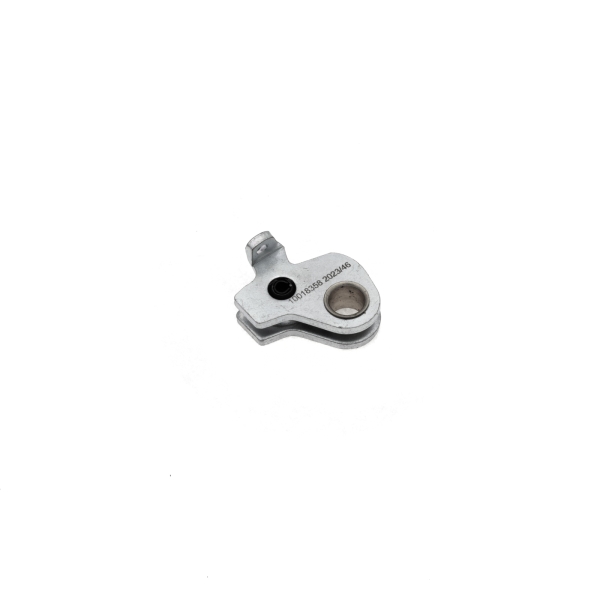 NB PARTS Rückmatic-Hebel links passend für ALKO 2050 2051 2350 2360 2361 - 571386 80564 1360201
